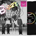 B-52's - Time Capsule: Songs For A Future Generation [Pink and Purple Vinyl 2LP]