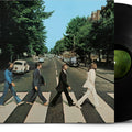 Abbey Road (50th Anniversary Edition) - The Beatles (180g Vinyl LP)
