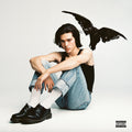 Conan Gray - Kid Krow [Vinyl LP] - Catalog To Music