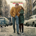 Bob Dylan - The Freewheelin’ Bob Dylan [LP]