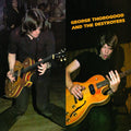 George Thorogood & The Destroyers [Vinyl LP]