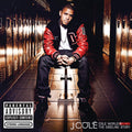 J. Cole - Cole World: The Sideline Story [2LP] - Catalog To Music