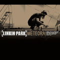Linkin Park - Meteora [Vinyl LP] - Catalog To Music