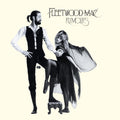 Rumours - Fleetwood Mac (2025 Repress Edition Vinyl LP)