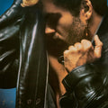 George Michael - Faith [2LP]
