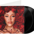 Doja Cat - Vie [2LP]