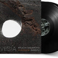 Ryuichi Sakamoto - Travesía [2LP]