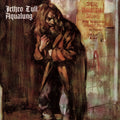 Jethro Tull - Aqualung (+ Bonus Tracks) [CD] - Catalog To Music