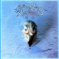 Eagles - Their Greatest Hits, Volumes 1 & 2 [CD] - Catalog To Music