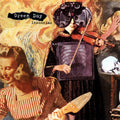 Green Day - Insomniac [CD] - Catalog To Music