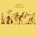 Genesis - A Trick of the Tail [180g Vinyl LP]