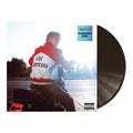 mgk - lost americana [Vinyl LP] - Catalog To Music