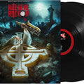 Ghost - Rite Here Rite Now (Original Motion Picture Soundtrack) [2LP]