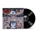 Death - Symbolic [Vinyl LP] - Catalog To Music