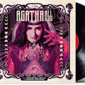 Various Artists - Music From Agatha All Along [Black Vinyl LP]