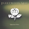Greatest Hits - Fleetwood Mac (Vinyl LP)