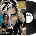 Ke$ha - Cannibal (Expanded Edition) [Black Vinyl LP] – album cover