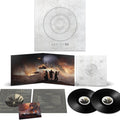 Destiny 2: Volume 1 (Original Game Soundtrack) [2LP]