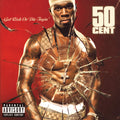 50 Cent - Get Rich or Die Tryin' [2LP] - Catalog To Music
