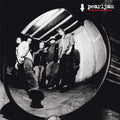Pearl Jam - Rearviewmirror (Greatest Hits 1991–2003): Volume 2 [2LP]