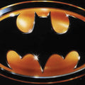 Prince - Batman™ (Motion Picture Soundtrack) [Vinyl LP] - Catalog To Music