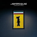 Jamiroquai - Travelling Without Moving [2LP]