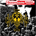 Queensryche - Operation: Mindcrime [2LP]