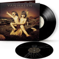 Van Halen - Balance (Expanded Edition) [2LP]