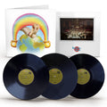 Grateful Dead - Europe '72 (Live) [3LP] - Catalog To Music