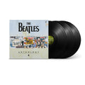 The Beatles - Anthology 4 [3LP] - Catalog To Music