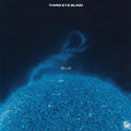 Third Eye Blind - Blue [2LP] - Catalog To Music