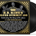Joe Bonamassa - B.B. King's Blues Summit 100 [3LP] - Catalog To Music