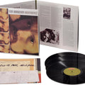 Van Morrison - Moondance (Deluxe Edition) [3LP]