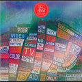Radiohead - Hail to the Thief (Live Recordings 2003–2009) [Vinyl LP]