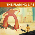 The Flaming Lips - Yoshimi Battles the Pink Robots [Vinyl LP]