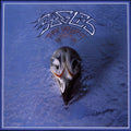 Eagles - Their Greatest Hits Volumes 1 & 2 [2LP]