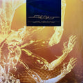 Tool - Fear Inoculum [180g Black Vinyl 3LP]