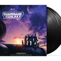 Guardians of the Galaxy Vol. 3: Awesome Mix Vol. 3 (Original Soundtrack) [2LP] - Catalog To Music
