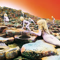 Houses of the Holy (Remastered) - Led Zeppelin [180g Vinyl LP]