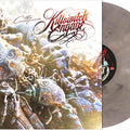 Killswitch Engage - This Consequence [Ancient Stone Vinyl LP]