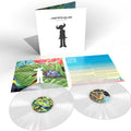 Jamiroquai - Emergency on Planet Earth [2LP]