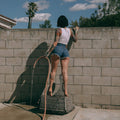 Kehlani - It Was Good Until It Wasn't [2LP] - Catalog To Music