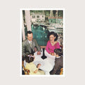 Led Zeppelin - Presence [180g Vinyl]