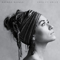 Lauren Daigle - Look Up Child [2LP] - Catalog To Music