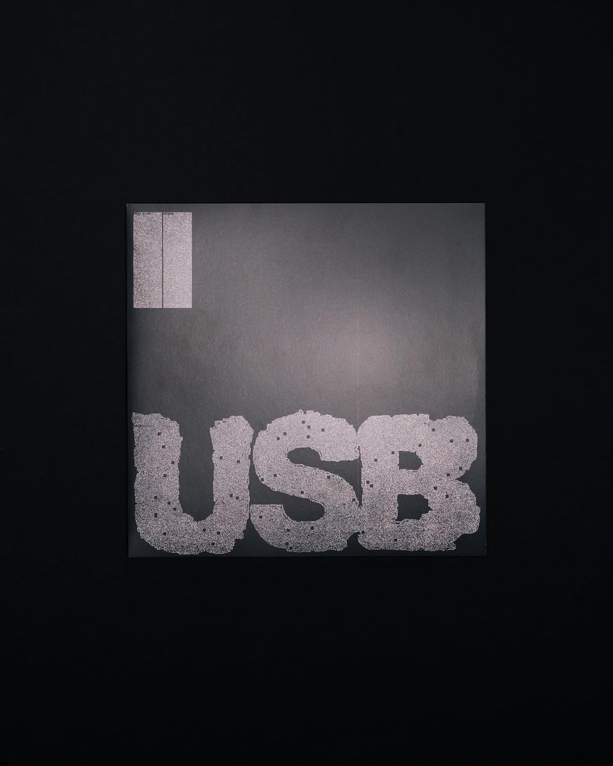 Fred Again.. - USB002 [2LP]