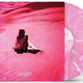 Cannons - Shadows [Ethereal Pink Vinyl LP]