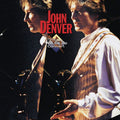 The Wildlife Concert - John Denver [DVD]