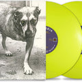 Alice In Chains - Alice In Chains (30th Anniversary) [2LP]