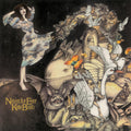 Kate Bush - Never for Ever (2018 Remaster) [Vinyl LP]