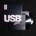 Fred Again.. - USB002 [2LP]